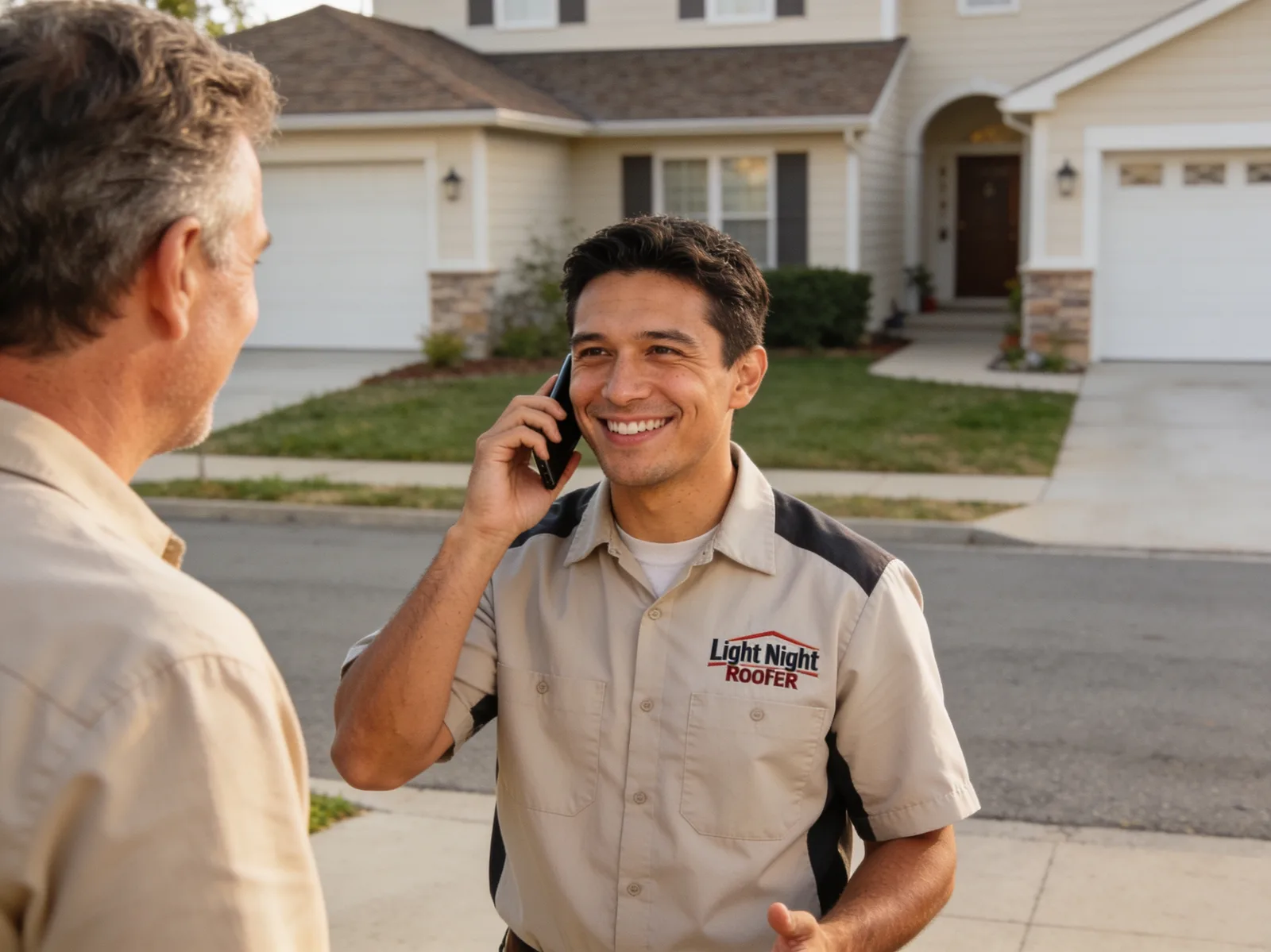 Emergency Roof Repair Wolfe City, TX FAQs